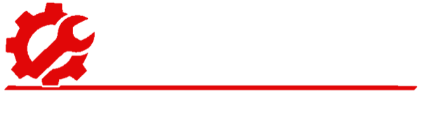 IDT S.A.S. Invasión de Talleres